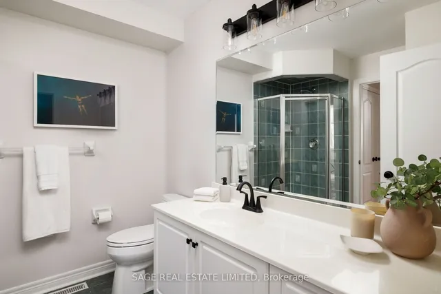 Additional image 21 of 27 San Remo Terr