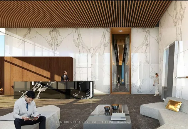 Additional image 11 of 161 Roehampton Ave Unit 223