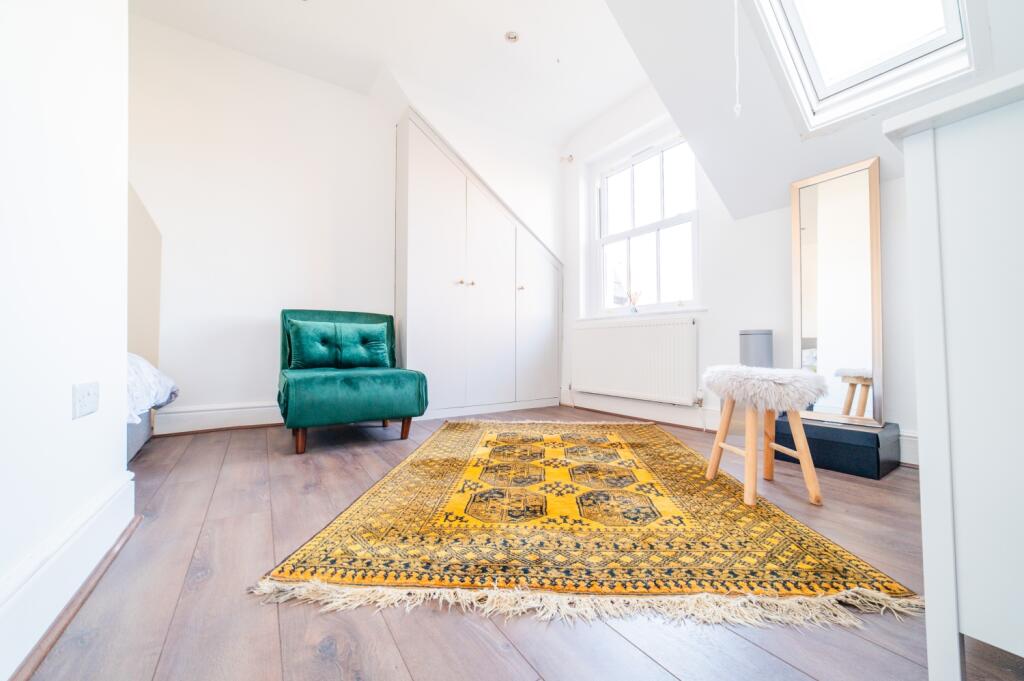 Additional image 46 of Plasturton Gardens, Pontcanna