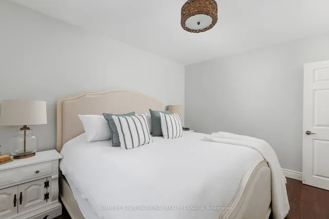 Additional image 24 of 34 Vickson Crt