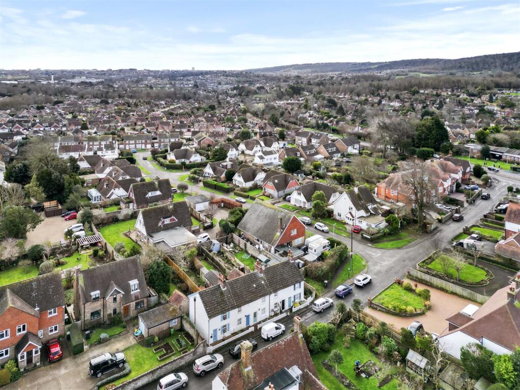 Additional image 37 of Church Street, Willingdon, Eastbourne