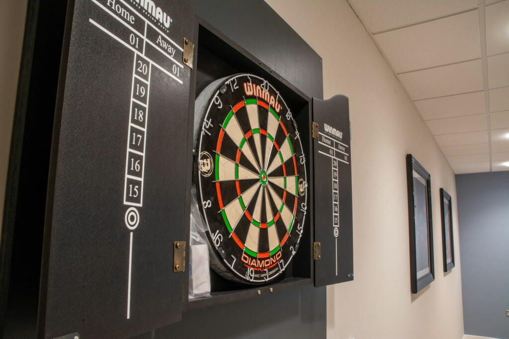 Additional image 22 of Solihull Retirement Village, Victoria Crescent