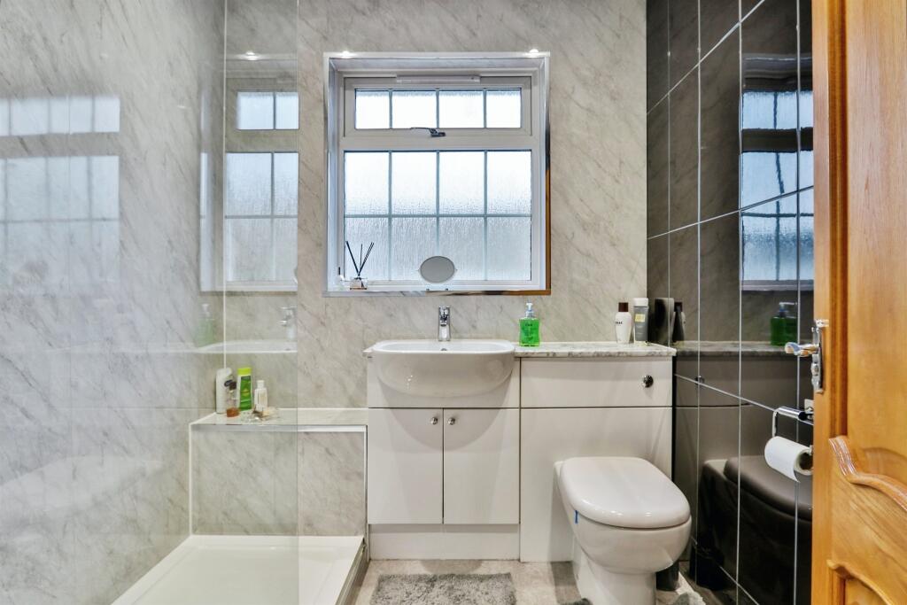 Additional image 8 of High Howe Lane, Bournemouth