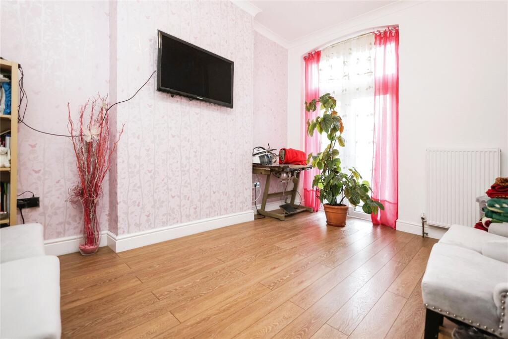 Additional image 18 of Endwood Court Road, Handsworth Wood, Birmingham, B20