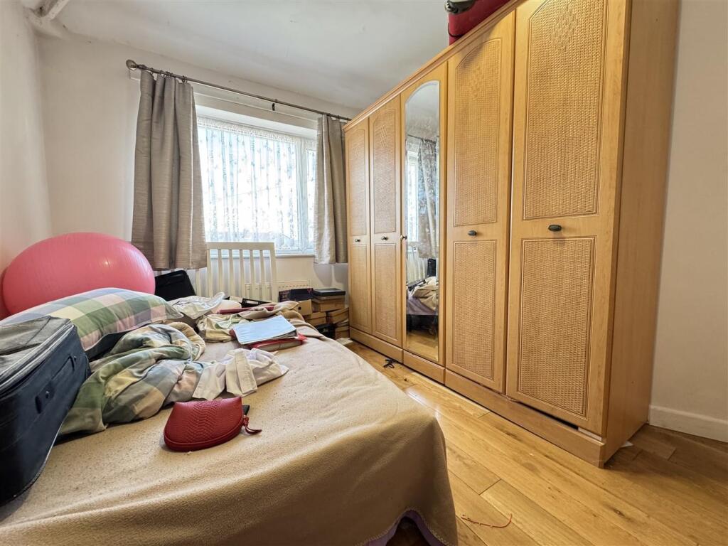 Additional image 16 of Scarsdale Road, Great Barr, Birmingham