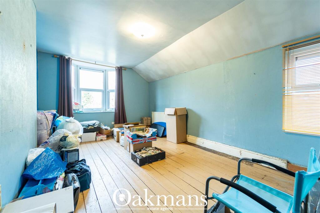 Additional image 10 of Gillott Road, Birmingham, B16