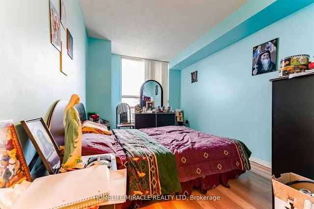 Additional image 19 of 250 Webb Dr Unit 318