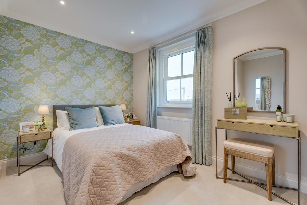 Additional image 8 of Cheveley, Newmarket, Suffolk