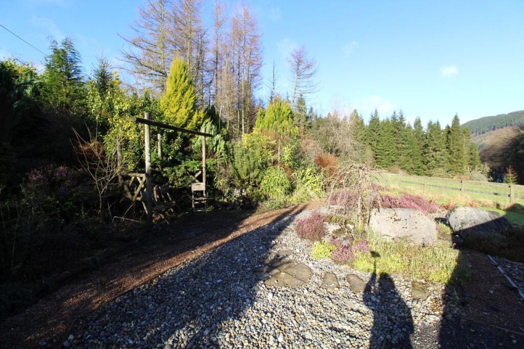 Additional image 30 of Dol-Y-Gaer, Merthyr Tydfil, CF48