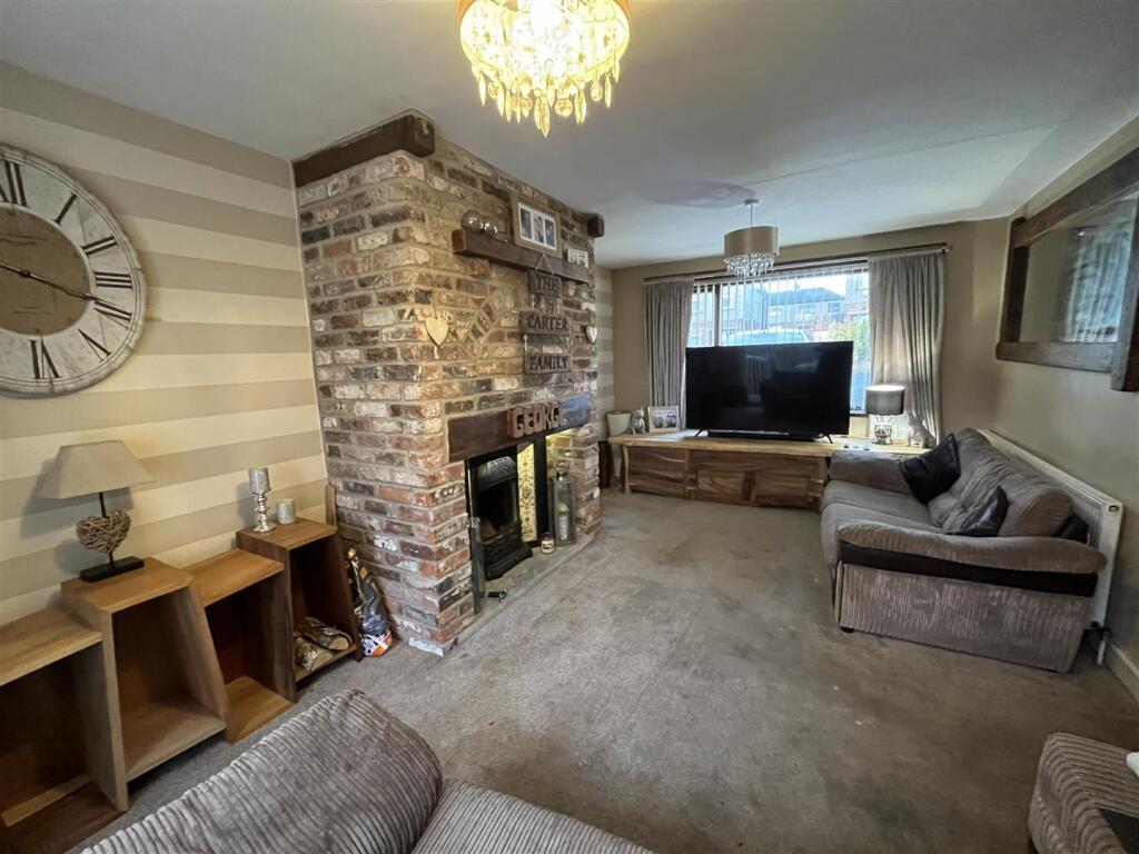 Additional image 13 of Belmont Rise, Low Moor, Bradford