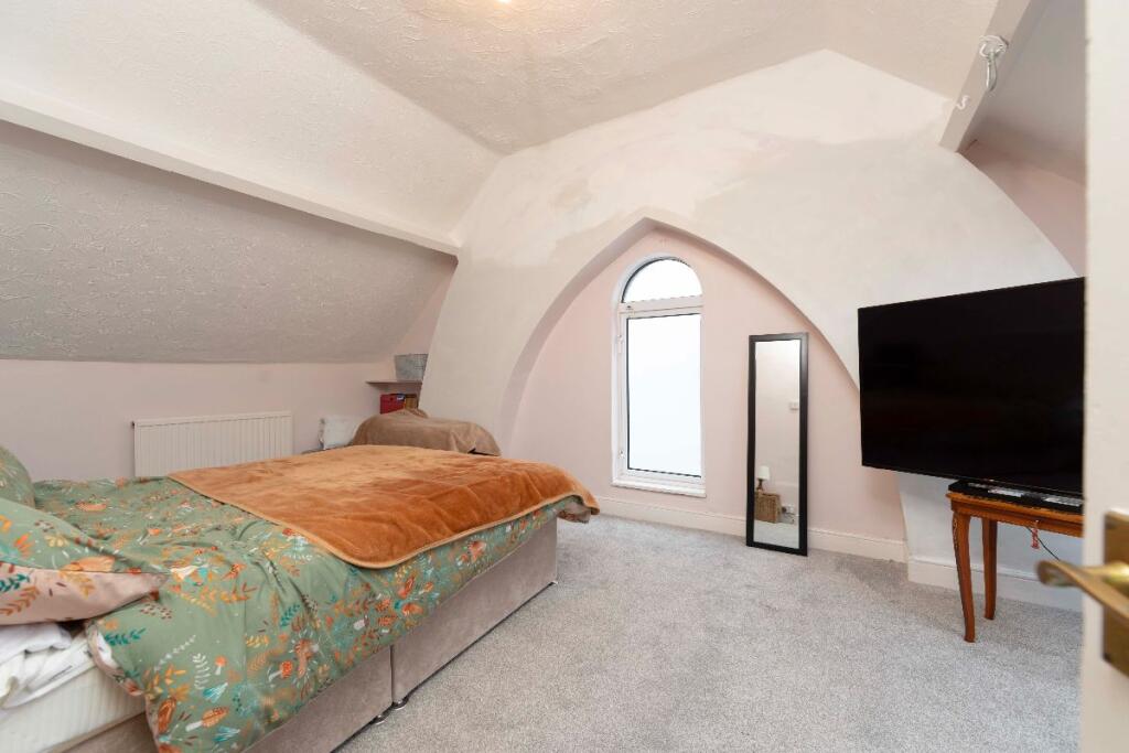 Additional image 36 of Lancaster Villas, Merthyr Tydfil