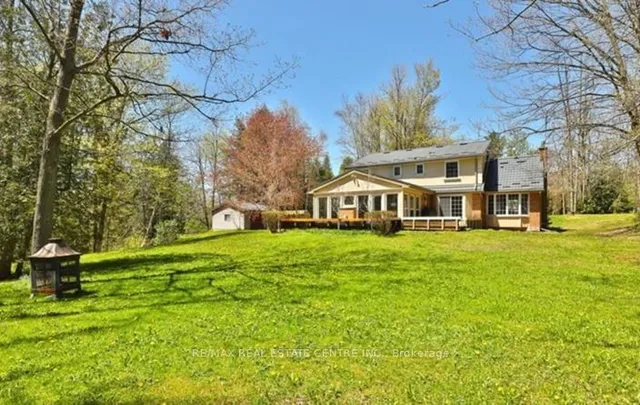 Additional image 17 of 2010 Cameron Dr