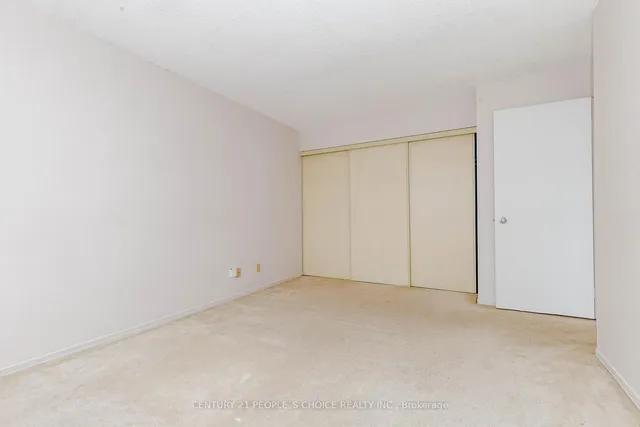 Additional image 23 of 61 Markbrook Lane Unit 901