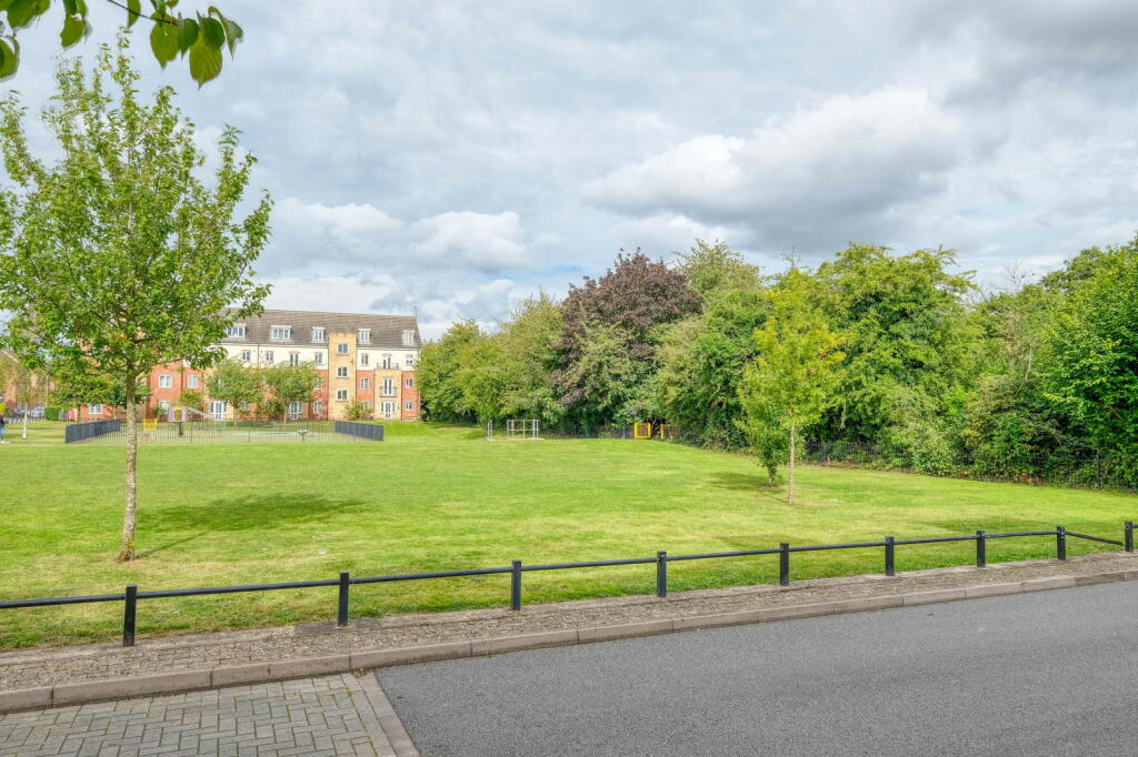 Additional image 14 of Riverpark Way, Northfield, Birmingham, B31 2GA