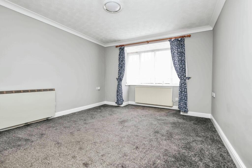 Additional image 4 of Orphanage Road, Birmingham, West Midlands, B24