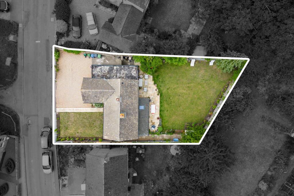 Additional image 3 of Cambridge Road, Waterbeach, CB25