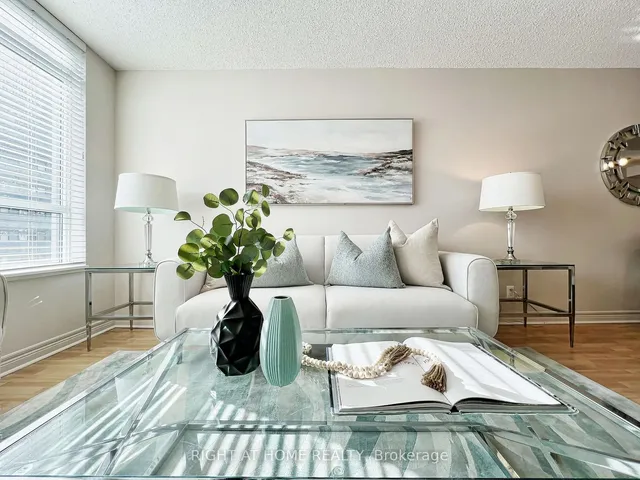 Additional image 16 of 212 Eglinton Ave Unit 502