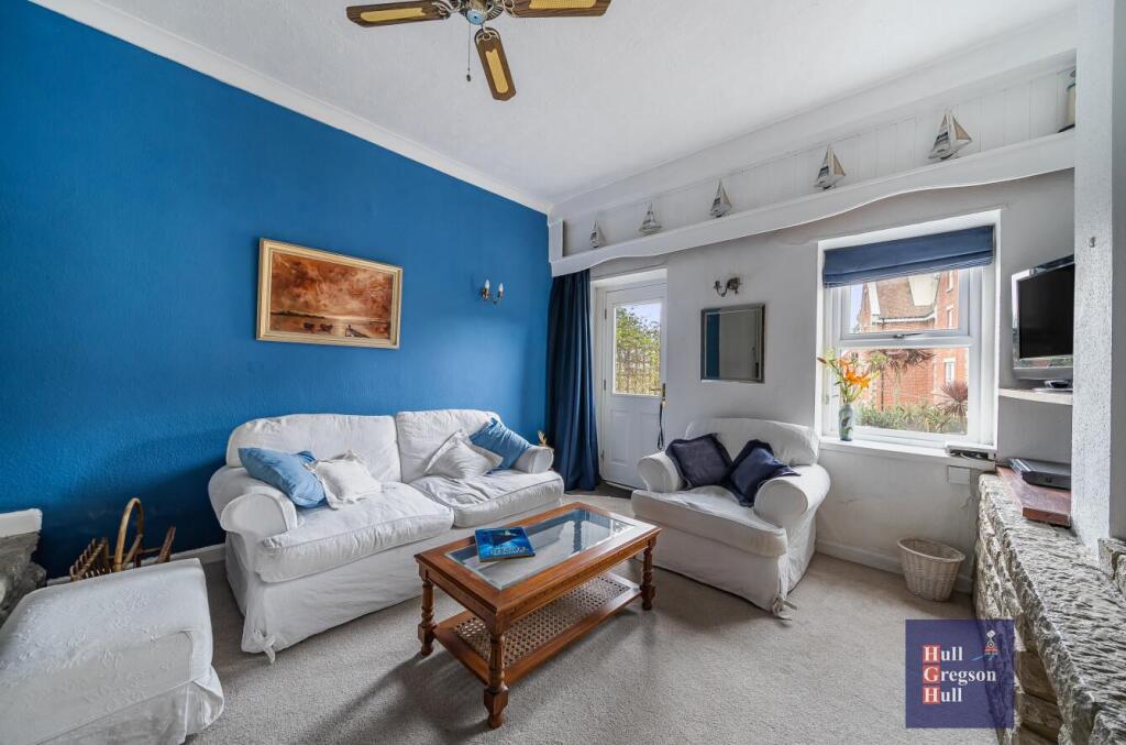 Additional image 11 of Cluny Crescent, Swanage