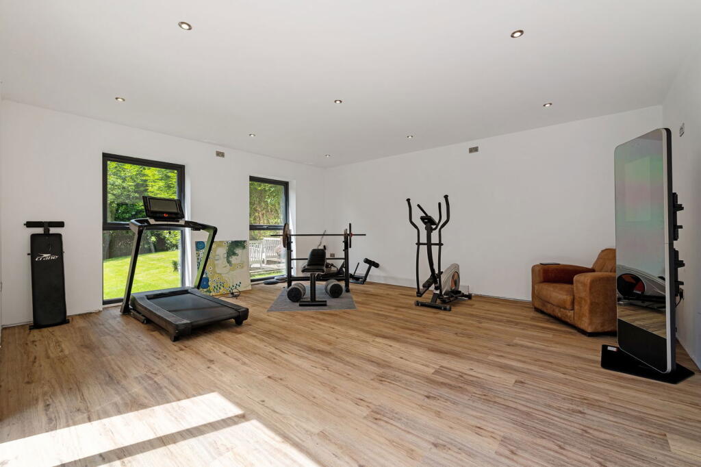 Additional image 17 of Wood End Drive, Barnt Green, Birmingham, B45