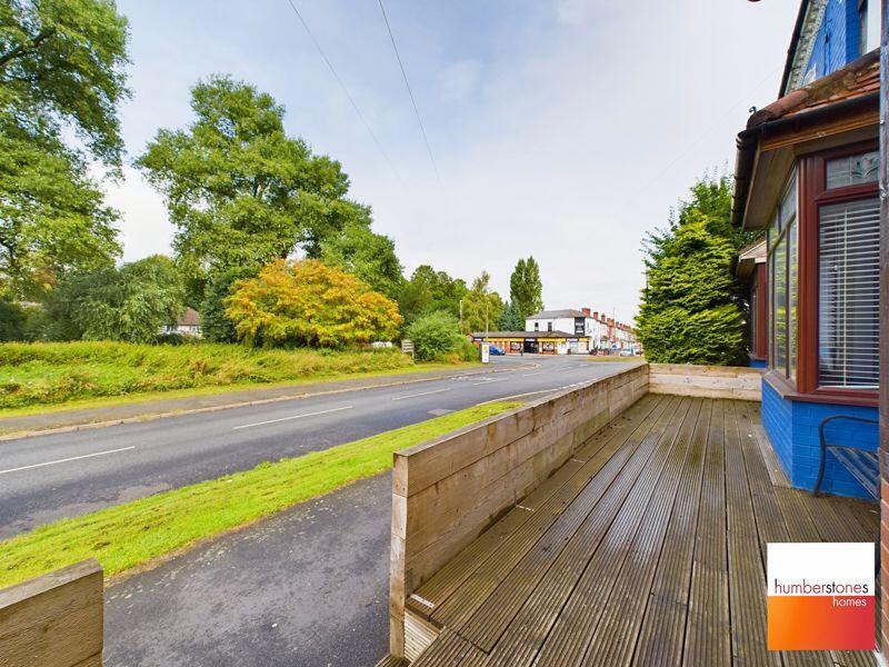 Additional image 12 of Stanhope Road, Smethwick