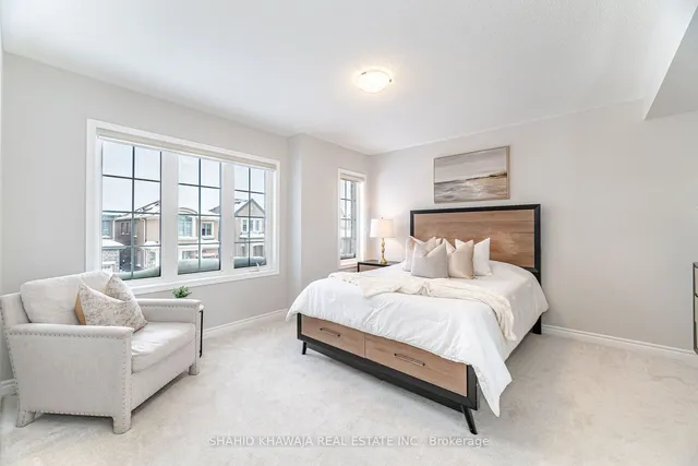 Additional image 29 of 1350 Lobelia Cres