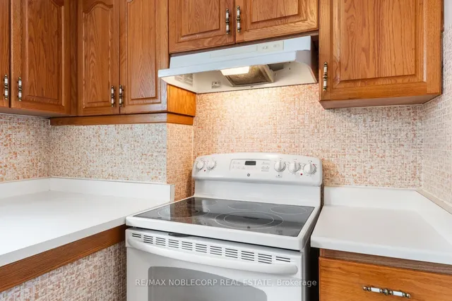 Additional image 15 of 166 Derrydown Rd