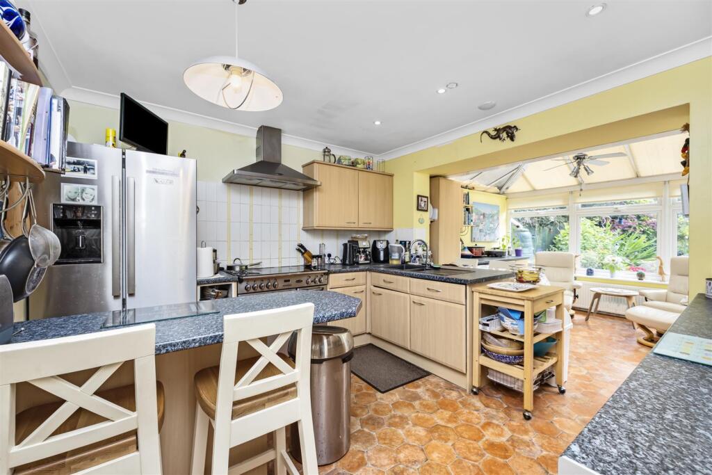 Additional image 6 of Beechwood Close, Surrenden, Brighton