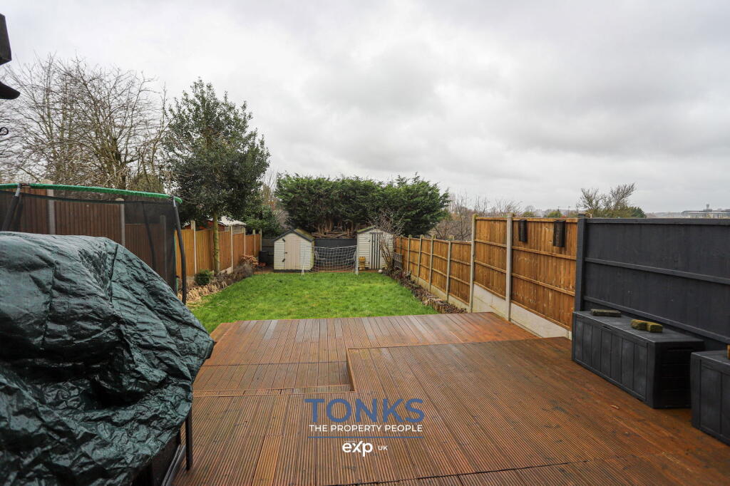 Additional image 21 of Landswood Road, Oldbury, B68 9QE