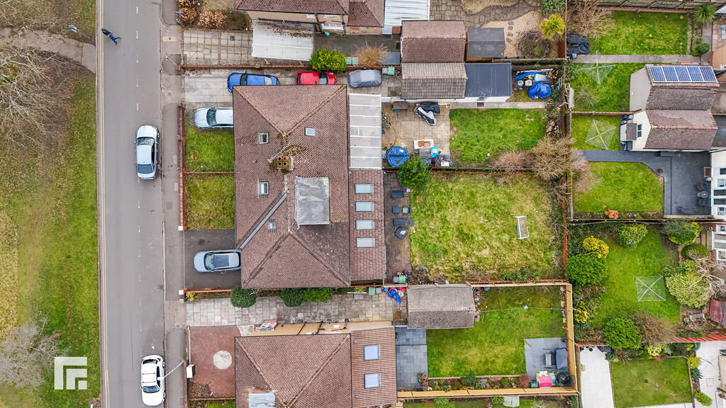 Additional image 21 of King George V Drive West, Heath, Cardiff