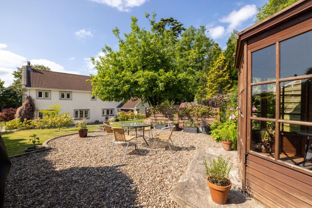 Additional image 26 of Baltonsborough, between Castle Cary and Glastonbury