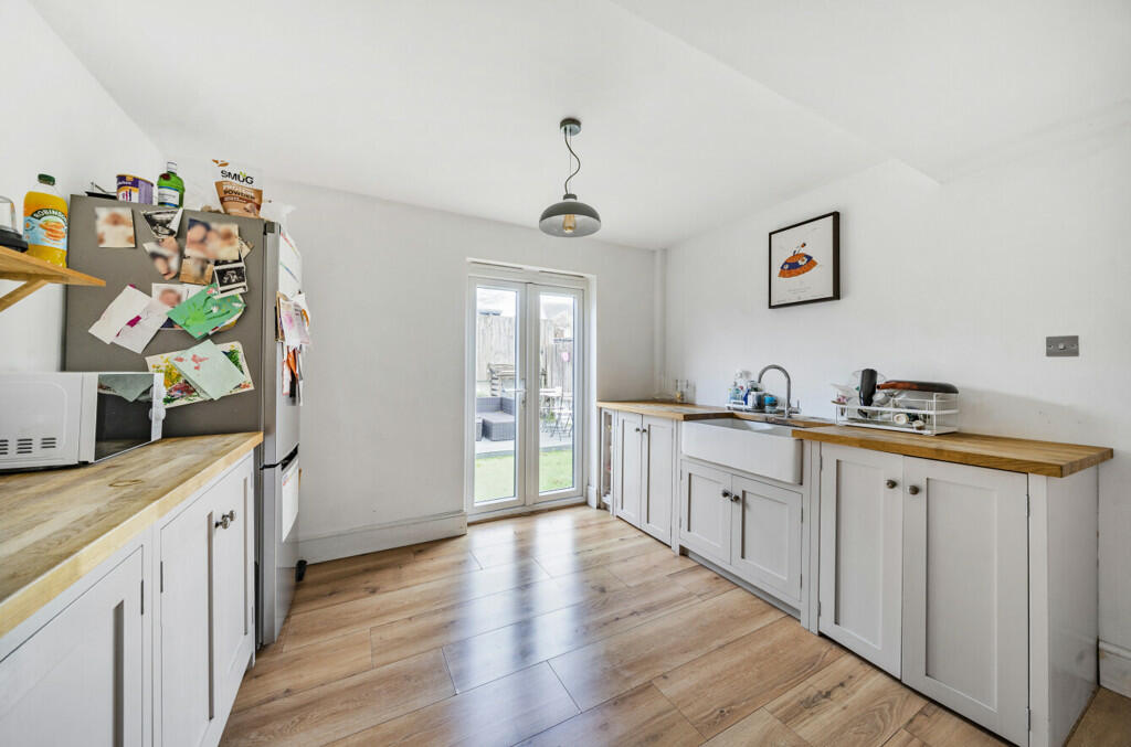 Additional image 10 of Kings Road, Pontcanna, Cardiff