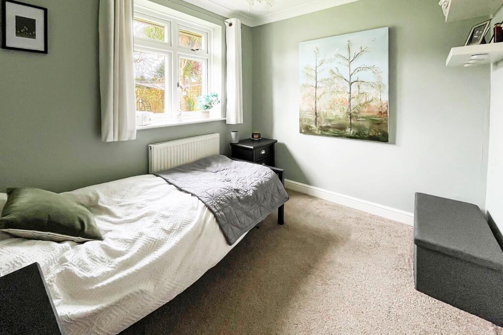 Additional image 13 of Sea Lane Gardens, Ferring, Worthing, West Sussex