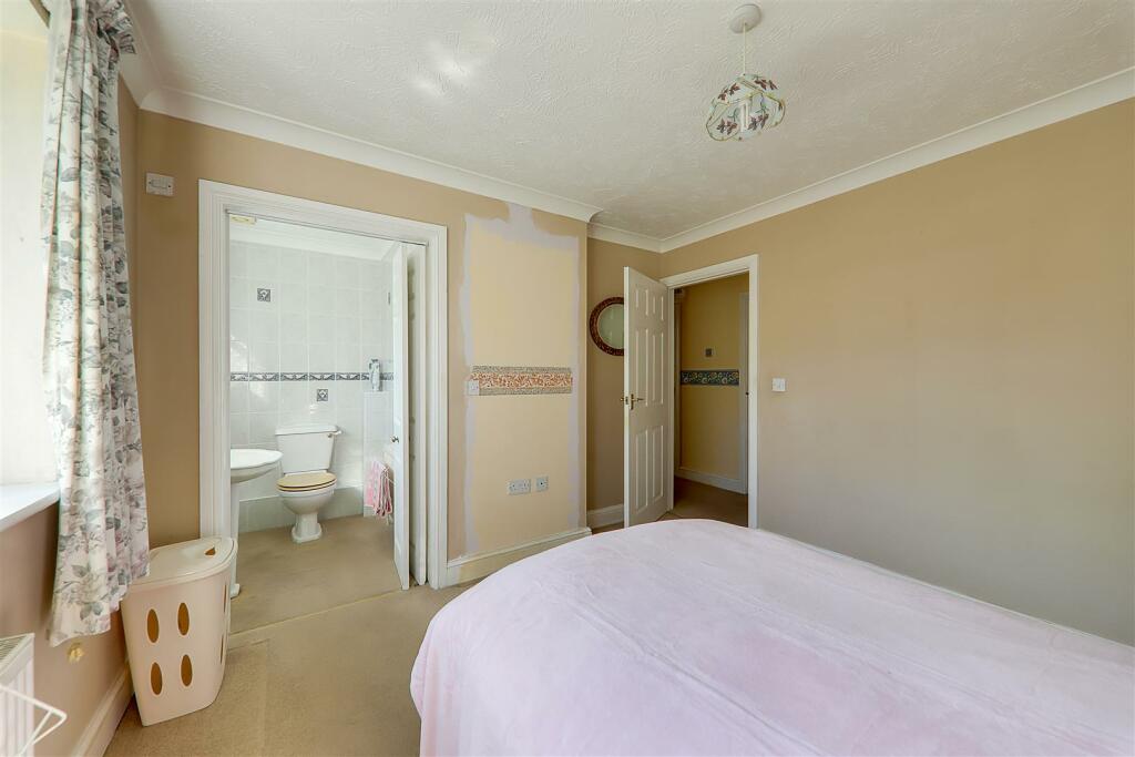 Additional image 7 of South Avenue, Goring-By-Sea, Worthing