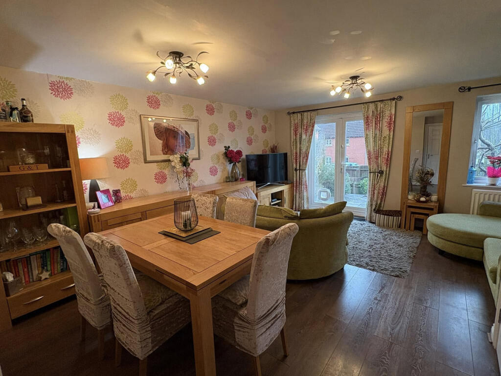 Additional image 3 of Camellia Drive, Bristol, BS32