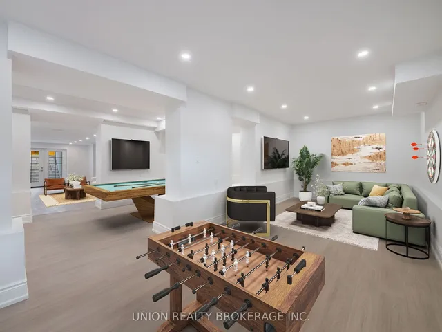 Additional image 40 of 42 Fishleigh Dr