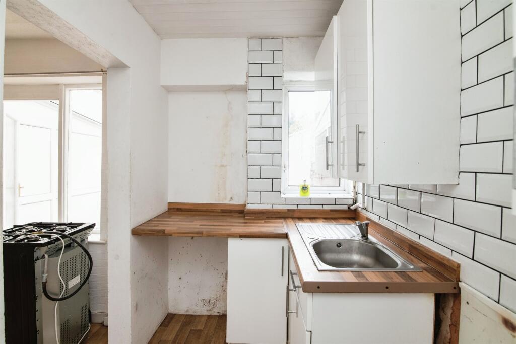 Additional image 9 of Thornbridge Avenue, Birmingham