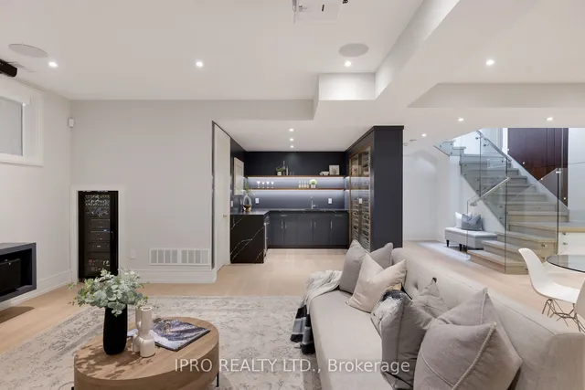 Additional image 26 of 418 Pine Cove Rd