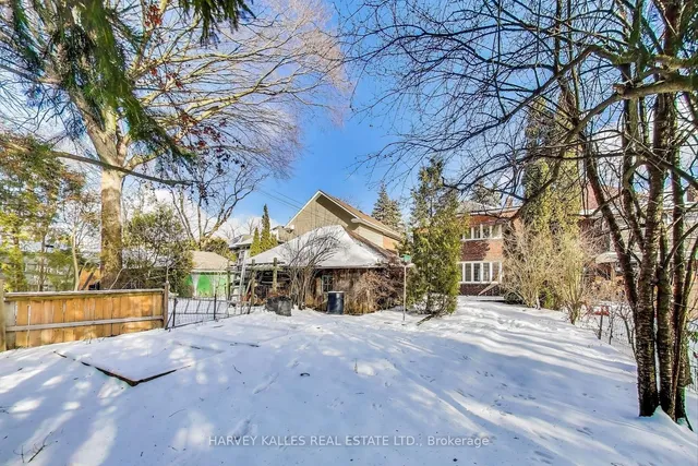 Additional image 33 of 106 Eastbourne Ave