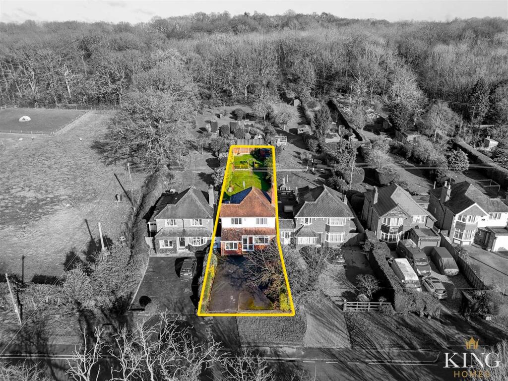 Additional image 15 of The Slough, Redditch, B97 5JT