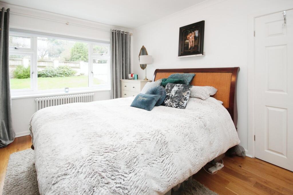 Additional image 10 of Prince of Wales Road, Westbourne, BH4