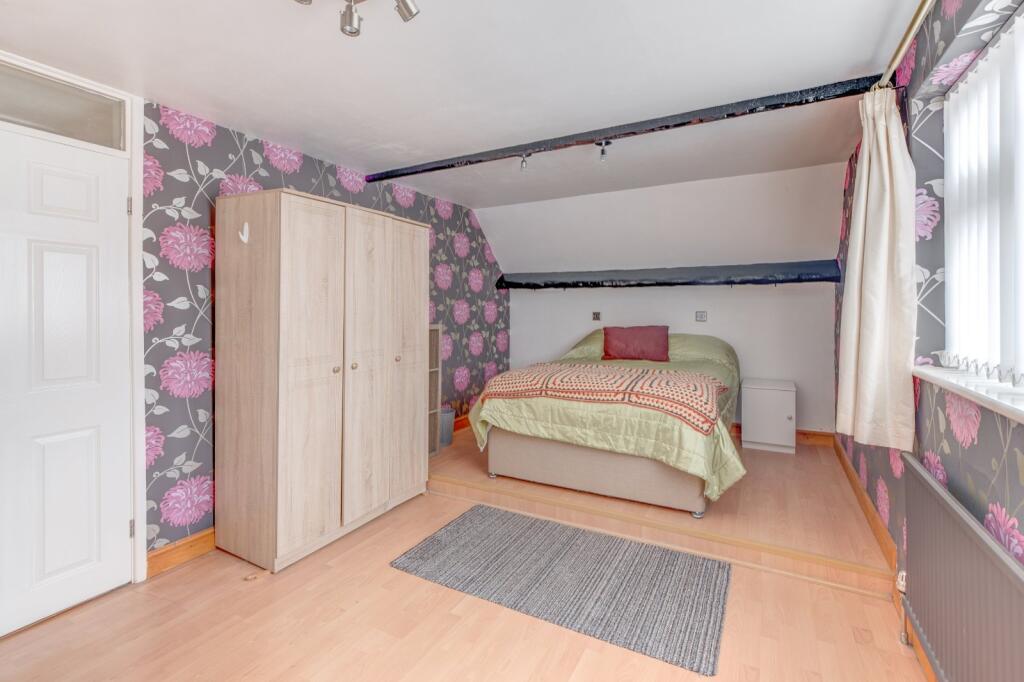 Additional image 13 of Wolverton Close, Ipsley, Redditch, B98