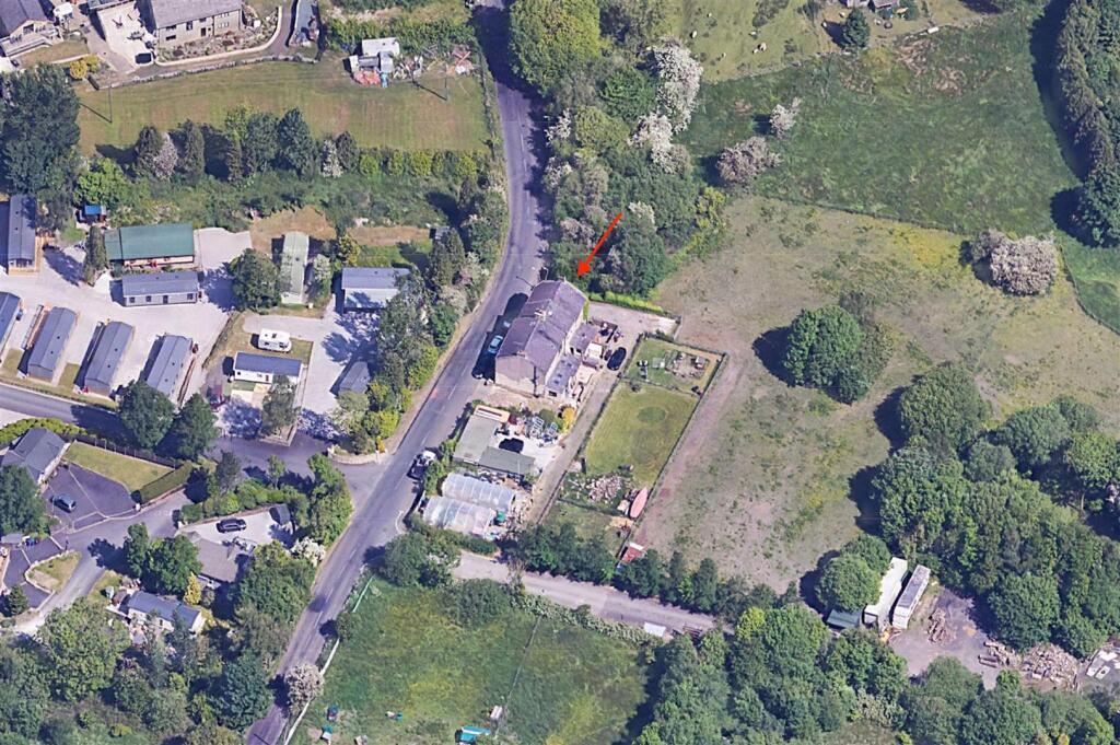 Additional image 20 of Lenches Road, Colne