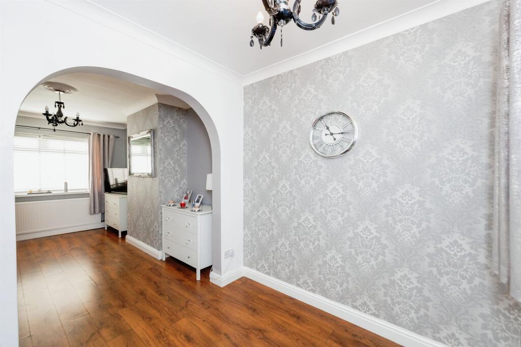 Additional image 7 of Cemlyn Close, Blacon, Chester