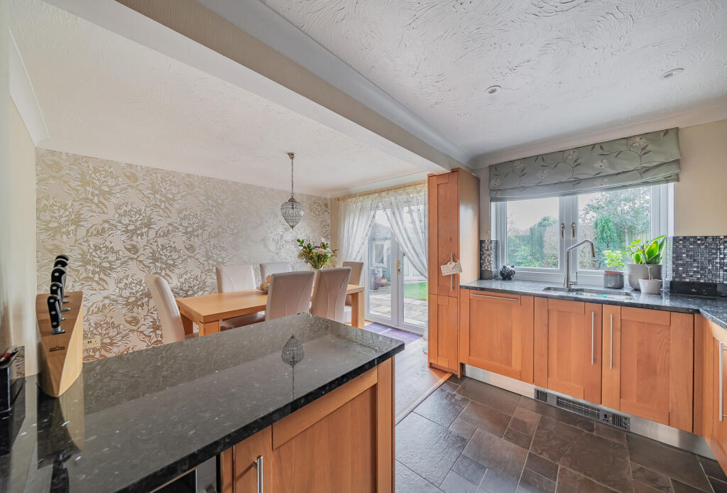 Additional image 23 of Bishop Road, Emersons Green, Bristol, South Gloucestershire, BS16