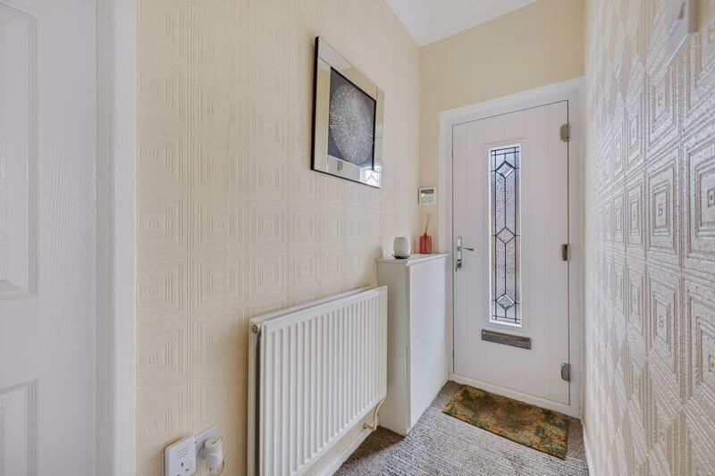 Additional image 30 of Parkgate Drive, Sharples