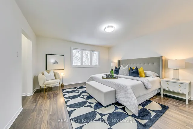 Additional image 27 of 153 Cavendish Crt