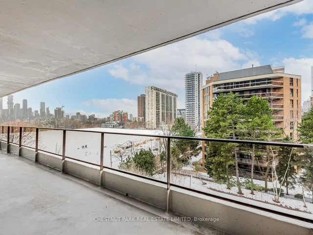 Additional image 39 of 10 Avoca Ave Unit 606