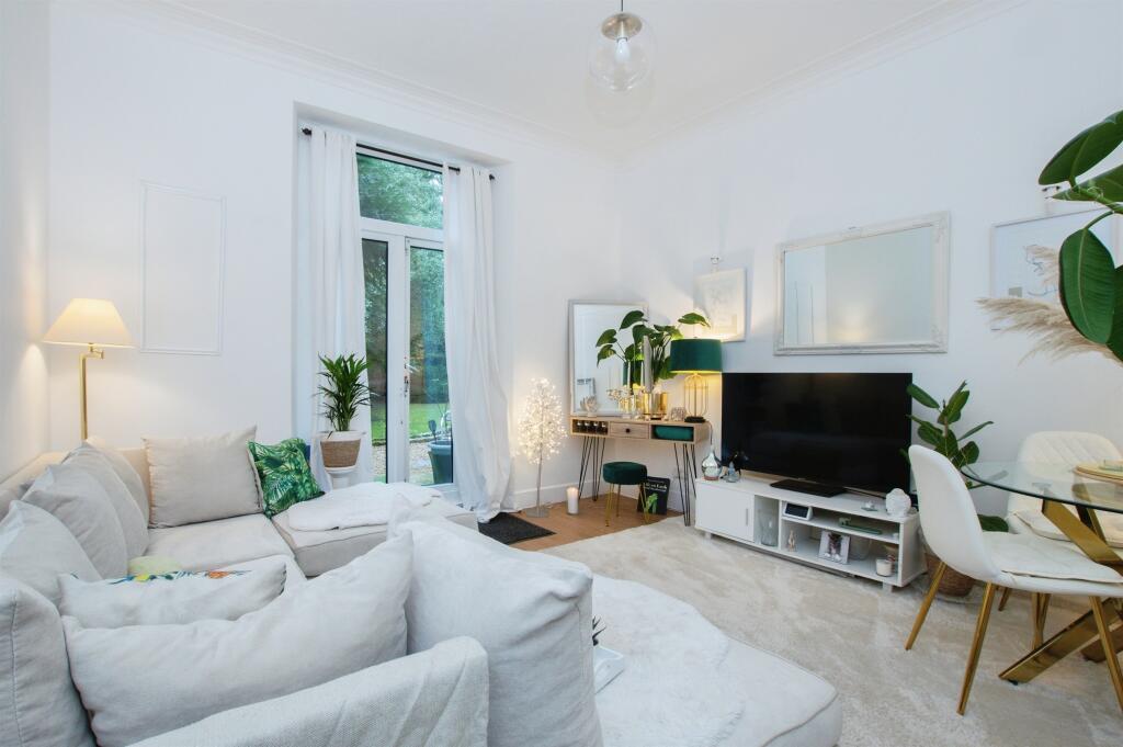 Additional image 5 of Manor Road, Bournemouth