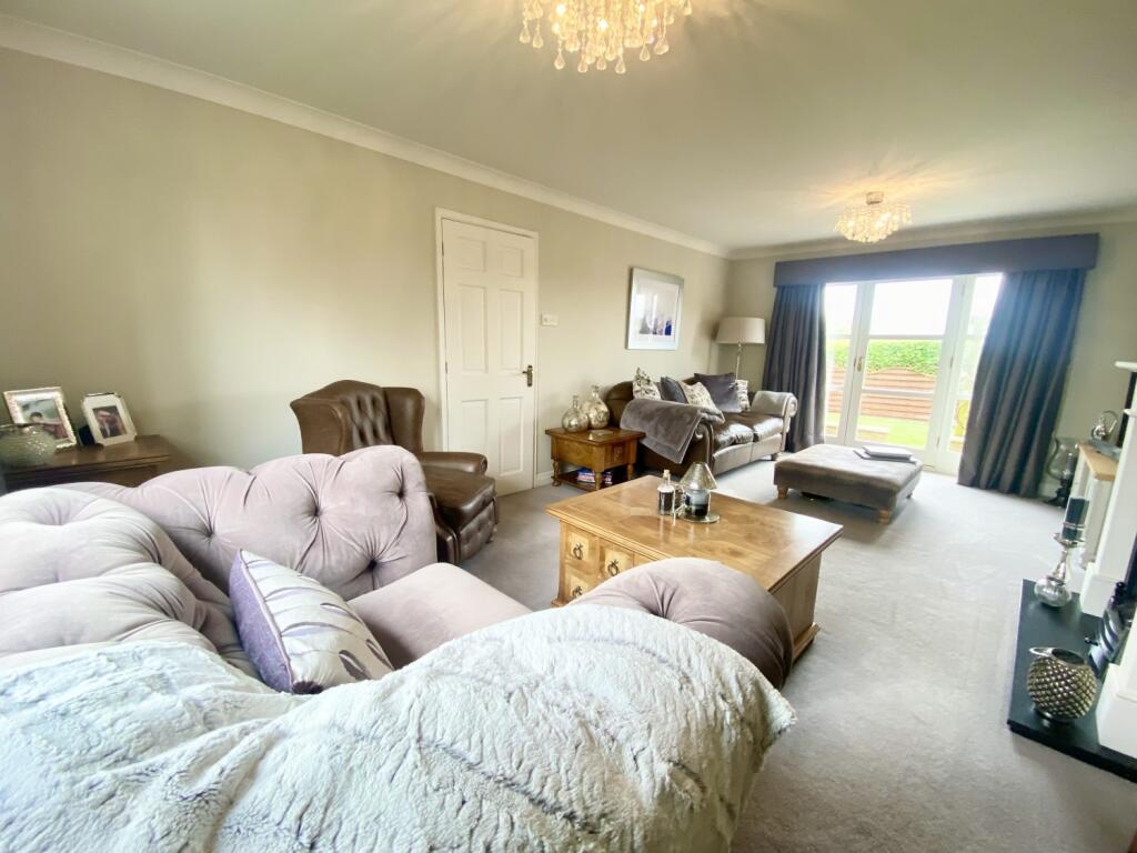 Additional image 3 of Nickleby Close, Barnard Castle, County Durham, DL12