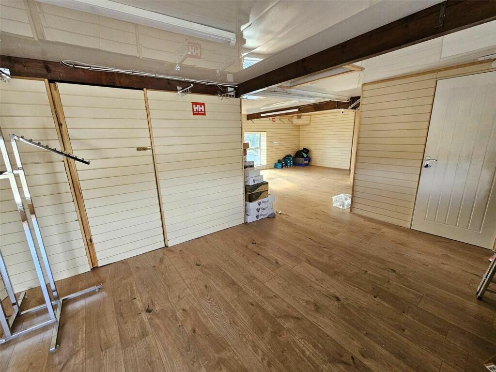 Additional image 14 of Market Place, Middleton-in-Teesdale, Barnard Castle, Durham, DL12 0QA